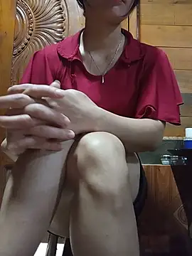 Td3di Live XXX-chat