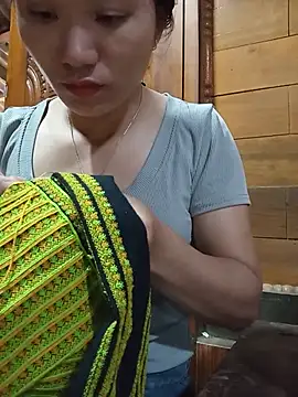 Czat XXX na żywo – Td3di