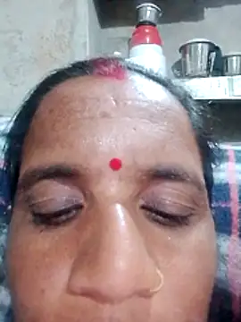 Anitarakkoliのライブチャットルーム