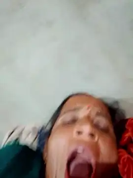 Anitarakkoli ওয়েবক্যাম শো