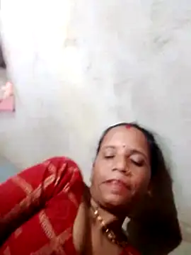 Anitarakkoli – live chatrum