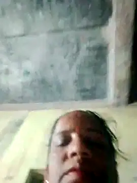Anitarakkoli Ruang Obrolan Langsung