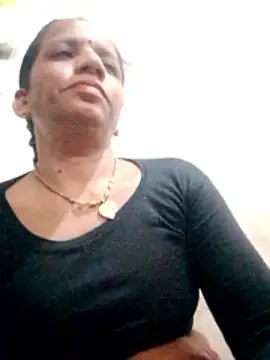 Anitarakkoli 网络视讯表演