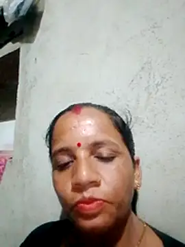 Chat ao vivo de Anitarakkoli