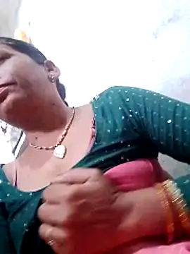 Anitarakkoli's Live Chat Room