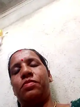 Anitarakkoli Live chatroom