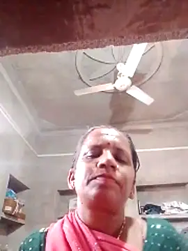 Chat ao vivo de Anitarakkoli
