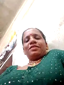 Anitarakkoli live-chat rom