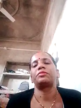 Anitarakkoli's Live Chat Room