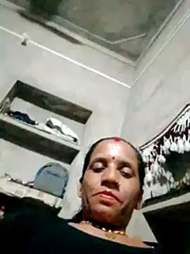 Anitarakkoli – live chatrum