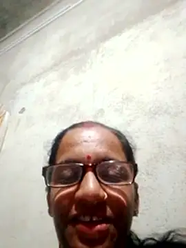 Anitarakkoli – live chatrum