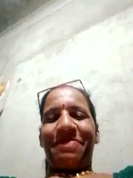 Anitarakkoli 실시간 채팅방