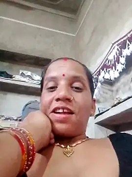 Anitarakkoli Live Chatrum