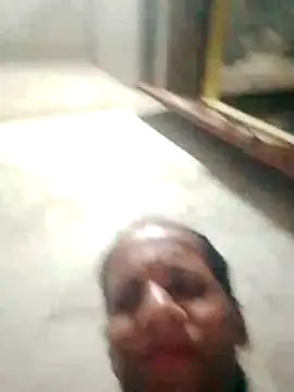 Anitarakkoli – live chatrum