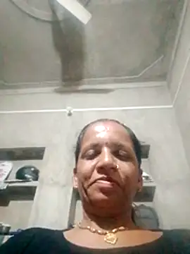 Anitarakkoli Webcamshow