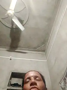 Anitarakkoli Cameră chat live