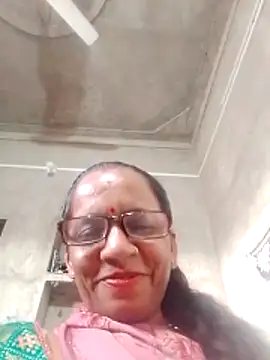 Chatroom en direct de Anitarakkoli