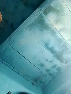 Živá chatovací místnost Anitarakkoli