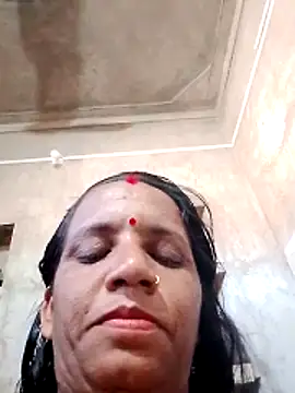 Anitarakkoli's Live Chat Room