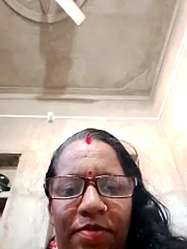 Anitarakkoli – live chatrum