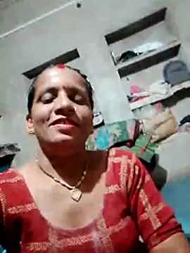Anitarakkoli 在線直播表演