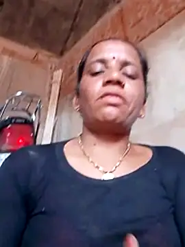 Anitarakkoli's Live Chat Room