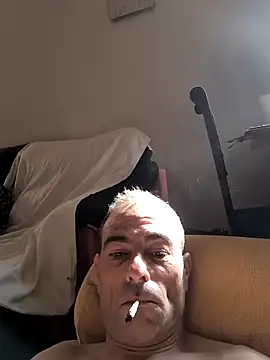 Erchipi Live XXX-Chat