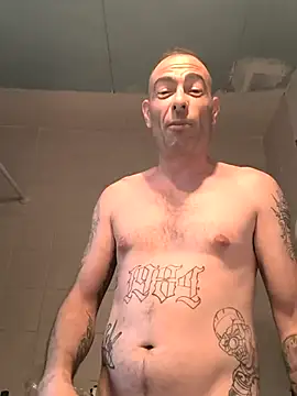 Erchipi webcam show
