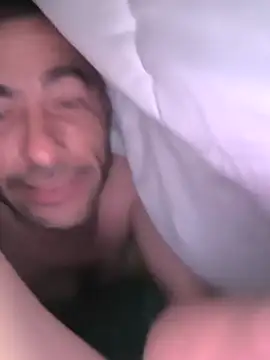 Erchipi Webcam Show