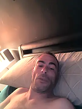 Show Webcam de Erchipi