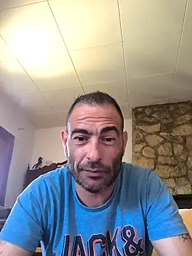 Erchipi Live XXX-Chat