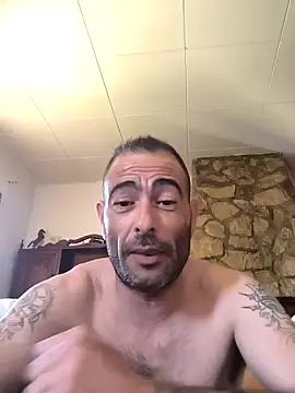 Erchipin Webbikameraesitys