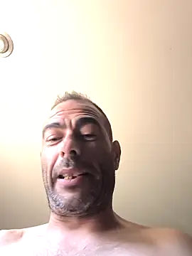 Erchipi – webcam-show