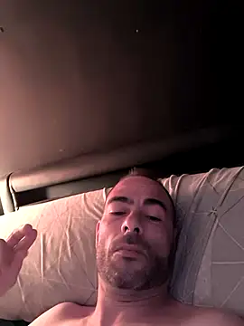 Erchipi's Webcam Show