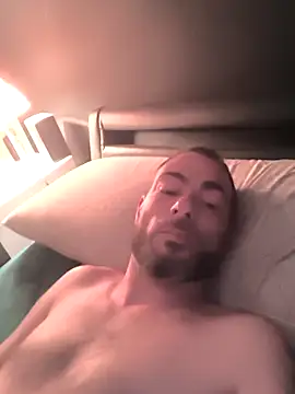 Erchipi Webcam-Show