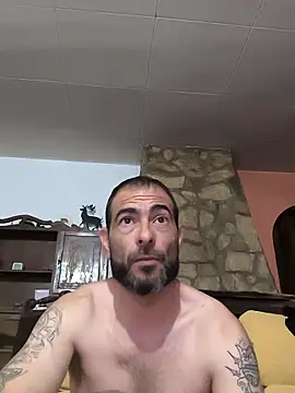 Show Webcam de Erchipi