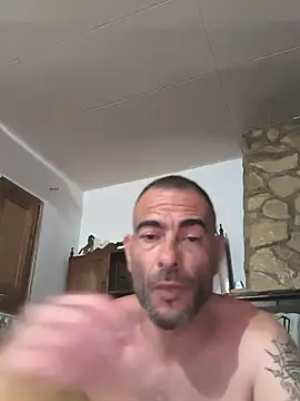 Erchipi – webcam-show