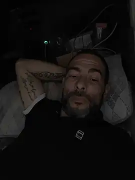 Erchipi Live XXX-Chat