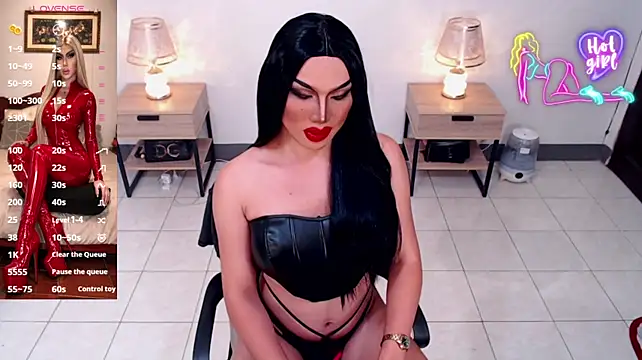 Victorias_DomWorldn Webbikameraesitys