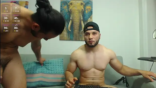 jhustin_marcius Show in webcam