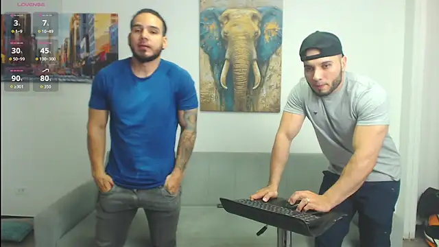 jhustin_marcius Show in webcam