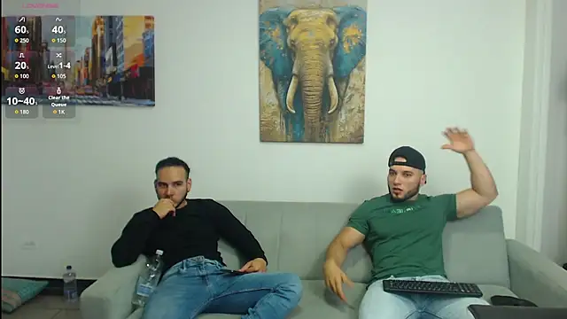 jhustin_marcius Show in webcam