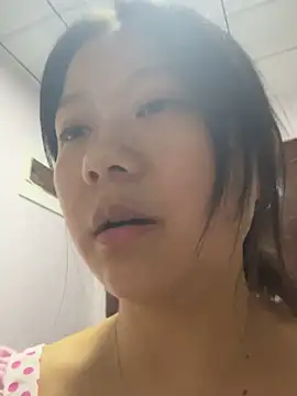 DDoo21 Show Webcam