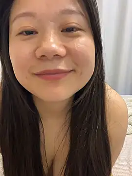 DDoo21 网络视讯表演