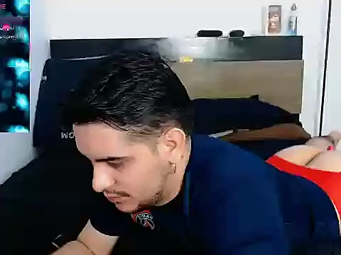 colin_lewis1 ওয়েবক্যাম শো