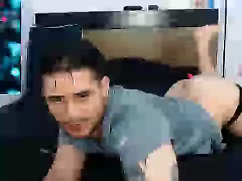 Show Webcam de colin_lewis1