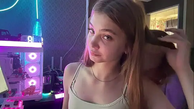 Babysmall_girl Chat XXX live