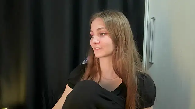 Chat XXX en directo de Babysmall_girl