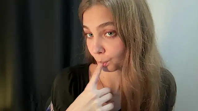 Babysmall_girl 라이브 XXX 채팅