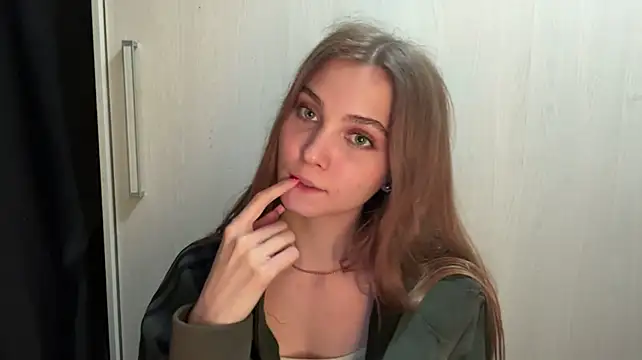 Babysmall_girl – webcam-show